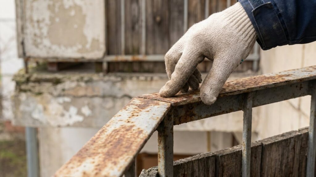 Check the Bones Before You Trust Them