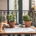 balcony renovation regulatory essentials
