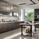choosing kitchen appliances guide focus