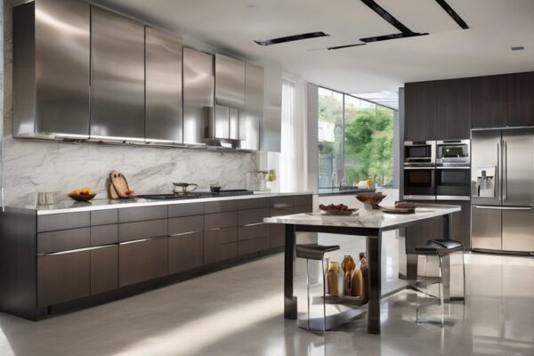 choosing kitchen appliances guide focus